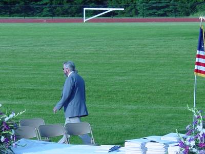 TJ's Graduation 2003 008